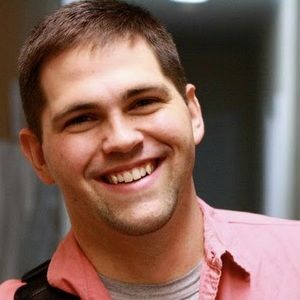 Meet your Posher, Stephen